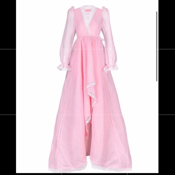 Selkie Morning Glory - Picture 2 of 10